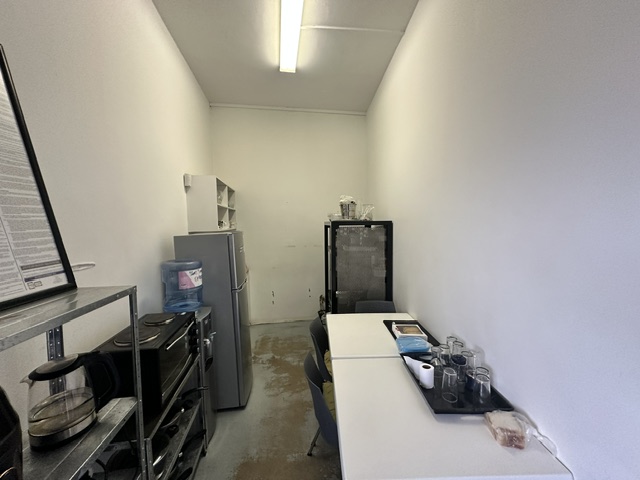 To Let Commercial Property for Rent in Woodstock Western Cape